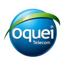 Logo Oquei